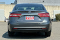 2015 Toyota Avalon Hybrid XLE Touring