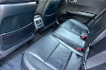 2015 Toyota Avalon Hybrid XLE Touring