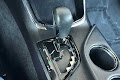 2015 Toyota Avalon Hybrid XLE Touring