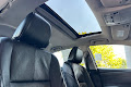2015 Toyota Avalon Hybrid XLE Touring