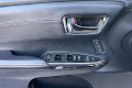 2015 Toyota Avalon Hybrid XLE Touring