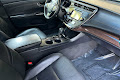 2015 Toyota Avalon Hybrid XLE Touring