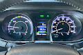 2015 Toyota Avalon Hybrid XLE Touring