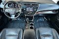 2015 Toyota Avalon Hybrid XLE Touring