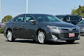 2015 Toyota Avalon Hybrid XLE Touring