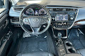 2015 Toyota Avalon Hybrid XLE Touring