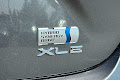 2015 Toyota Avalon Hybrid XLE Touring