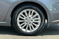 2015 Toyota Avalon Hybrid XLE Touring