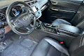 2015 Toyota Avalon Hybrid XLE Touring
