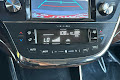 2015 Toyota Avalon Hybrid XLE Touring