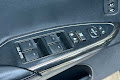 2015 Toyota Avalon Hybrid XLE Touring