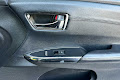 2015 Toyota Avalon Hybrid XLE Touring