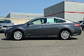 2015 Toyota Avalon Hybrid XLE Touring