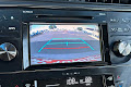 2015 Toyota Avalon Hybrid XLE Touring