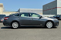2015 Toyota Avalon Hybrid XLE Touring