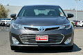 2015 Toyota Avalon Hybrid XLE Touring