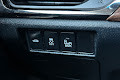 2015 Toyota Avalon Hybrid XLE Touring