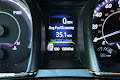 2015 Toyota Avalon Hybrid XLE Touring