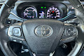 2015 Toyota Avalon Hybrid XLE Touring