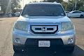 2009 Honda Pilot EX-L