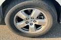 2009 Honda Pilot EX-L