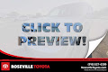 2009 Honda Pilot EX-L