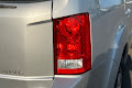 2009 Honda Pilot EX-L