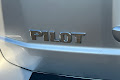 2009 Honda Pilot EX-L