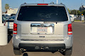 2009 Honda Pilot EX-L