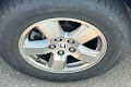 2009 Honda Pilot EX-L