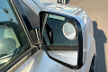 2009 Honda Pilot EX-L