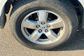 2009 Honda Pilot EX-L
