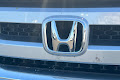 2009 Honda Pilot EX-L