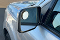 2009 Honda Pilot EX-L