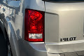 2009 Honda Pilot EX-L