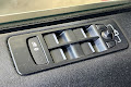 2015 Land Rover Discovery Sport HSE