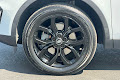 2015 Land Rover Discovery Sport HSE