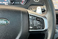 2015 Land Rover Discovery Sport HSE