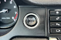2015 Land Rover Discovery Sport HSE