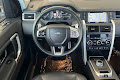 2015 Land Rover Discovery Sport HSE