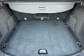 2015 Land Rover Discovery Sport HSE