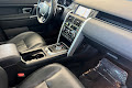 2015 Land Rover Discovery Sport HSE
