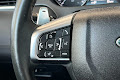 2015 Land Rover Discovery Sport HSE