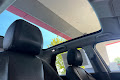 2015 Land Rover Discovery Sport HSE