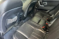2015 Land Rover Discovery Sport HSE