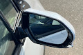 2016 Toyota Prius Four Touring