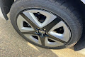 2016 Toyota Prius Four Touring