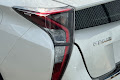 2016 Toyota Prius Four Touring