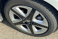 2016 Toyota Prius Four Touring