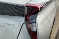 2016 Toyota Prius Four Touring